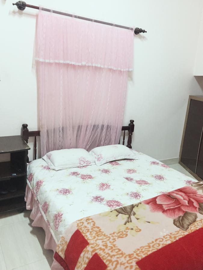 Quynh Nhi Hotel Далат Экстерьер фото